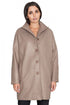 Coat model 111018